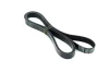 Фото Ремень поликлиновый DAYCO (8PK2440) изображение 1