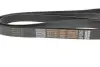 Ремінь генератора VW LT 28-35 2.5 SDI 96-06 (8PK2482) DAYCO (8PK2482HD) зображення 2