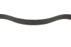 Фото Поліклиновий ремінь JEEP GRAND CHEROKEE II 3.1D 04.99-12.01 DAYCO (8PK2490) зображення 3