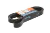Поликлиновый ремень DAYCO (8PK2550HD) изображение 1
