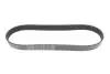 Фото Поліклиновий ремінь LAND ROVER DISCOVERY III, RANGE ROVER III, RANGE ROVER SPORT I 4.4 07.04-03.13 DAYCO (8PK848) зображення 1