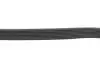 Фото Поліклиновий ремінь LAND ROVER DISCOVERY III, RANGE ROVER III, RANGE ROVER SPORT I 4.4 07.04-03.13 DAYCO (8PK848) зображення 3