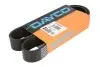 Фото Поліклиновий ремінь DAYCO (8PK952HD) зображення 1