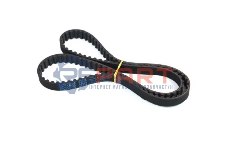 Ремінь ГРМ MITSUBISHI COLT II, L 300 / DELICA II, L200, LANCER I, LANCER III, LANCER IV 1.4/1.6/1.8 01.78-10.96 DAYCO 94006 Купити в Україні