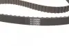 Фото Ремень ГРМ VW Caddy 1.6/1.8 - Ремень ГРМ VW Caddy 1.6/1.8 DAYCO (94017) изображение 3