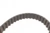 Фото Ремень ГРМ VW Caddy 1.6/1.8 - Ремень ГРМ VW Caddy 1.6/1.8 DAYCO (94017) изображение 4