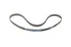 Фото Ремень ГРМ VW Caddy 1.6/1.8 - Ремень ГРМ VW Caddy 1.6/1.8 DAYCO (94017) изображение 5