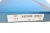 Фото Ремень ГРМ VW Caddy 1.6/1.8 - Ремень ГРМ VW Caddy 1.6/1.8 DAYCO (94017) изображение 6