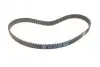 Ремінь ГРМ MAZDA 626 III 1.6/1.8 06.87-05.92 DAYCO (94036) зображення 5