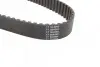 Ремень ГРМ DAYCO (94040) изображение 2