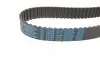 Ремень ГРМ DAYCO (94040) изображение 3