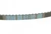 Фото Ремінь ГРМ AUDI 100 C3, 200 C3, 80 B2, 90 B2, 90 B3, COUPE B2, COUPE B3, QUATTRO VW PASSAT B2, SANTANA 1.9-2.3 07.80-12.91 DAYCO (94058) зображення 4