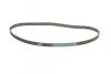 Фото Ремінь ГРМ AUDI 100 C3, 200 C3, 80 B2, 90 B2, 90 B3, COUPE B2, COUPE B3, QUATTRO VW PASSAT B2, SANTANA 1.9-2.3 07.80-12.91 DAYCO (94058) зображення 5