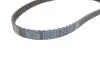 Фото Ремінь ГРМ Toyota Corolla/Celica/ZAZ Slavuta/Tavria 1.1-1.6 87-11 (19x94z) DAYCO (94059) зображення 2