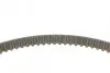 Фото Ремінь ГРМ OPEL ASCONA C, ASTRA F, CALIBRA A, FRONTERA A SPORT, KADETT D, KADETT E, MANTA B, OMEGA A, REKORD E, VECTRA A 1.6/1.8/2.0 09.81-10.98 DAYCO (94080) зображення 2