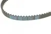 Фото Ремінь ГРМ OPEL ASCONA C, ASTRA F, CALIBRA A, FRONTERA A SPORT, KADETT D, KADETT E, MANTA B, OMEGA A, REKORD E, VECTRA A 1.6/1.8/2.0 09.81-10.98 DAYCO (94080) зображення 4