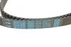 Фото Ремінь ГРМ DACIA SOLENZA RENAULT CLIO I, CLIO II, KANGOO, KANGOO EXPRESS, RAPID, THALIA I 1.9D 01.91 DAYCO (94084) зображення 4