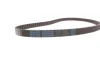 Ремень ГРМ DAYCO (94089) изображение 3