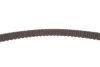 Ремень ГРМ DAYCO (94089) изображение 4