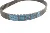 Фото Ремень ГРМ DAYCO (94090) изображение 2