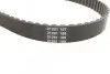 Фото Ремень ГРМ DAYCO (94090) изображение 3