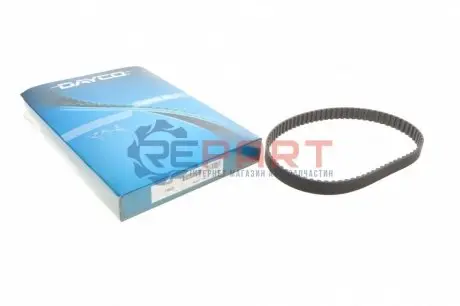 Ремень ГРМ DAYCO 94090 Купить в Украине