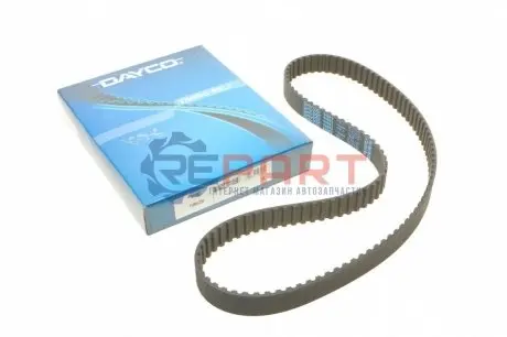 Ремень ГРМ DAYCO 94092 Купить в Украине