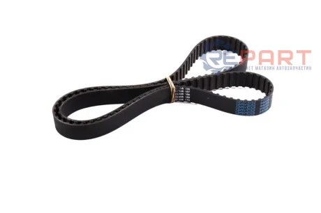 Ремінь ГРМ FIAT REGATA 1.7D 01.84-12.89 DAYCO 94099