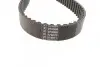 Фото Ремень ГРМ DAYCO (941001) изображение 2