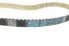 Фото Ремінь ГРМ FORD C-MAX, FIESTA, FIESTA IV, FOCUS C-MAX, FOCUS I, FOCUS II, GALAXY II, MONDEO IV, S-MAX, TOURNEO CONNECT, TRANSIT CONNECT 1.8D 08.98-06.15 DAYCO (941009) зображення 2