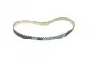 Фото Ремінь ГРМ FORD C-MAX, FIESTA, FIESTA IV, FOCUS C-MAX, FOCUS I, FOCUS II, GALAXY II, MONDEO IV, S-MAX, TOURNEO CONNECT, TRANSIT CONNECT 1.8D 08.98-06.15 DAYCO (941009) зображення 4