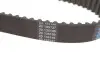 Фото Ремінь ГРМ FORD RANGER MAZDA BT-50 2.5D/3.0D 05.06-12.15 DAYCO (941027) зображення 3