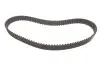 Фото Ремінь ГРМ FORD RANGER MAZDA BT-50 2.5D/3.0D 05.06-12.15 DAYCO (941027) зображення 5