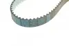 Фото Ремінь ГРМ AUDI A1, A3, A4 ALLROAD B8, A4 B8, A5, A6 C7, Q3, Q5, TT SEAT ALHAMBRA, ALTEA, ALTEA XL, EXEO, EXEO ST, IBIZA IV, IBIZA IV SC, IBIZA IV ST, LEON, TOLEDO IV 1.2-2.0D 05.03 DAYCO (941033) зображення 4