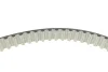 Ремінь ГРМ AUDI A6 C4 LAND ROVER DISCOVERY III, DISCOVERY IV, RANGE ROVER IV, RANGE ROVER SPORT I, RANGE ROVER SPORT II VW LT 28-46 II, TRANSPORTER T4 2.4D-3.0D 07.90-09.21 DAYCO (941040) зображення 3
