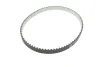 Ремінь ГРМ AUDI A6 C4 LAND ROVER DISCOVERY III, DISCOVERY IV, RANGE ROVER IV, RANGE ROVER SPORT I, RANGE ROVER SPORT II VW LT 28-46 II, TRANSPORTER T4 2.4D-3.0D 07.90-09.21 DAYCO (941040) зображення 4