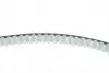 Фото Ремінь ГРМ DACIA DOKKER, LODGY, LOGAN, LOGAN EXPRESS, LOGAN II, LOGAN MCV, LOGAN MCV II, SANDERO, SANDERO II LADA LARGUS RENAULT CLIO II, KANGOO EXPRESS, KANGOO II 1.4-1.6LPG 09.96 DAYCO (941059) зображення 2