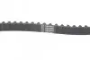 Фото Ремінь ГРМ DACIA DOKKER, LODGY, LOGAN, LOGAN EXPRESS, LOGAN II, LOGAN MCV, LOGAN MCV II, SANDERO, SANDERO II LADA LARGUS RENAULT CLIO II, KANGOO EXPRESS, KANGOO II 1.4-1.6LPG 09.96 DAYCO (941059) зображення 3