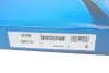 Фото Ремінь ГРМ DACIA DOKKER, LODGY, LOGAN, LOGAN EXPRESS, LOGAN II, LOGAN MCV, LOGAN MCV II, SANDERO, SANDERO II LADA LARGUS RENAULT CLIO II, KANGOO EXPRESS, KANGOO II 1.4-1.6LPG 09.96 DAYCO (941059) зображення 6