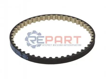 Фото Ремень ГРМ DAYCO (941080) изображение 1