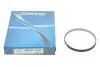 Фото Ремінь ГРМ AUDI A1, A1 CITY CARVER, A3, A4 B9, Q2, Q3 CUPRA LEON SEAT ARONA, ATECA, IBIZA IV, IBIZA IV SC, IBIZA IV ST, IBIZA V, LEON, LEON SC, LEON SPORTSTOURER, LEON ST, MII 1.0-1.6 08.11 DAYCO (941081) зображення 2
