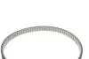 Фото Ремінь ГРМ AUDI A1, A1 CITY CARVER, A3, A4 B9, Q2, Q3 CUPRA LEON SEAT ARONA, ATECA, IBIZA IV, IBIZA IV SC, IBIZA IV ST, IBIZA V, LEON, LEON SC, LEON SPORTSTOURER, LEON ST, MII 1.0-1.6 08.11 DAYCO (941081) зображення 3