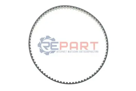 Ремінь ГРМ AUDI A1, A1 CITY CARVER, A3, A4 B9, Q2, Q3 CUPRA LEON SEAT ARONA, ATECA, IBIZA IV, IBIZA IV SC, IBIZA IV ST, IBIZA V, LEON, LEON SC, LEON SPORTSTOURER, LEON ST, MII 1.0-1.6 08.11 DAYCO 941081 Купити в Україні