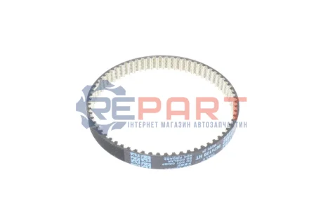 Ремінь ГРМ AUDI A1, A3, A4 ALLROAD B8, A4 ALLROAD B9, A4 B8, A4 B9, A5, A6 C7, A6 C8, A7, A8 D4, Q2, Q3, Q5, Q7, Q8, TT CUPRA ATECA, FORMENTOR, LEON, LEON SPORTSTOURER, TERRAMAR 1.8-2.0H 10.07 DAYCO 941082 Купити в Україні
