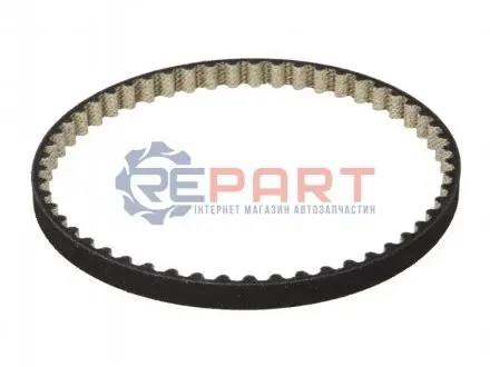 Ремінь ГРМ MAN TGE AUDI A1, A3, A4 ALLROAD B8, A4 ALLROAD B9, A4 B8, A4 B9, A5, A6 ALLROAD C8, A6 C7, A6 C8, A7, Q2, Q3, Q5, TT CUPRA FORMENTOR, LEON, LEON SPORTSTOURER 1.6D/2.0D/2.0DH 11.07 DAYCO 941085 Купити в Україні