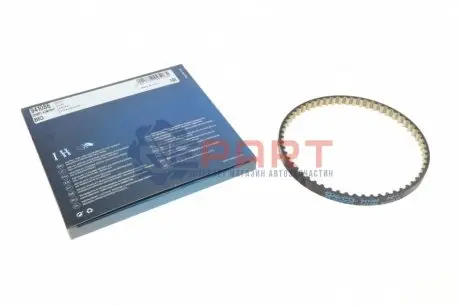 Ремень ГРМ DAYCO 941086 Купить в Украине