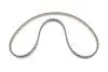 Ремень ГРМ Ford Focus/Fiesta/C-Max 1.0 EcoBoost 12- (116x16) 941092