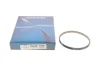 Ремінь ГРМ AUDI A1, A3, A4 B9, A5, Q2, Q3 CUPRA FORMENTOR, LEON, LEON SPORTSTOURER SEAT ALHAMBRA, ATECA, IBIZA IV, IBIZA IV SC, IBIZA IV ST, LEON, LEON SC, LEON SPORTSTOURER 1.2-1.6 04.11 DAYCO (941094) зображення 2