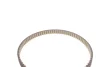 Ремінь ГРМ AUDI A1, A3, A4 B9, A5, Q2, Q3 CUPRA FORMENTOR, LEON, LEON SPORTSTOURER SEAT ALHAMBRA, ATECA, IBIZA IV, IBIZA IV SC, IBIZA IV ST, LEON, LEON SC, LEON SPORTSTOURER 1.2-1.6 04.11 DAYCO (941094) зображення 3