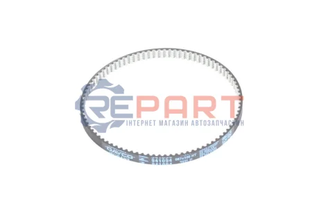 Ремінь ГРМ AUDI A1, A3, A4 B9, A5, Q2, Q3 CUPRA FORMENTOR, LEON, LEON SPORTSTOURER SEAT ALHAMBRA, ATECA, IBIZA IV, IBIZA IV SC, IBIZA IV ST, LEON, LEON SC, LEON SPORTSTOURER 1.2-1.6 04.11 DAYCO 941094 Купити в Україні